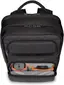 Targus CitySmart advanced 15.6" backpack black
