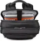 Targus CitySmart advanced 15.6" backpack black