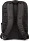 Targus CitySmart advanced 15.6" backpack black
