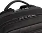 Targus CitySmart advanced 15.6" backpack black