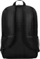 Targus Classic 15-16" notebook backpack, black