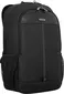 Targus Classic 15-16" notebook backpack, black