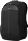 Targus Classic 15-16" notebook backpack, black