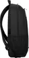 Targus Classic 15-16" notebook backpack, black