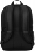 Targus Classic 15-16" notebook backpack, black
