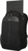 Targus Classic 15-16" notebook backpack, black