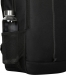 Targus Classic 15-16" notebook backpack, black