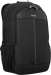 Targus Classic 15-16" notebook backpack, black