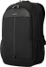 Targus Classic 15-16" notebook backpack, black