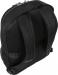 Targus Classic 15-16" notebook backpack, black