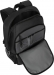 Targus Classic 15-16" notebook backpack, black