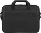 Targus Classic Slim 15.6" Notebook case black