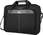 Targus Classic Slim 15.6" Notebook case black