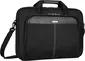 Targus Classic Slim 15.6" Notebook case black
