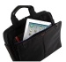 Targus Classic+ Topload 15.6" carrying case black