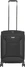 Targus Corporate Traveller 15.6" case with wheels