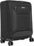 Targus Corporate Traveller 15.6" case with wheels