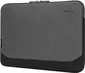 Targus Cypress EcoSmart sleeve for 13-14"