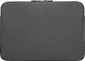 Targus Cypress EcoSmart sleeve for 13-14"