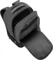 Targus Cypress Hero with Find My Locator 15.6" backpack grey