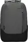 Targus Cypress Hero with Find My Locator 15.6" backpack grey