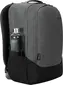 Targus Cypress Hero with Find My Locator 15.6" backpack grey