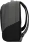 Targus Cypress Hero with Find My Locator 15.6" backpack grey