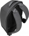 Targus Cypress Security Backpack with EcoSmart 15.6" grey