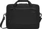 Targus Cypress Slimcase with EcoSmart 14" black