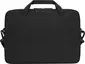 Targus Cypress Slimcase with EcoSmart 14" black