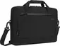 Targus Cypress Slimcase with EcoSmart 14" black
