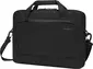 Targus Cypress Slimcase with EcoSmart 14" black