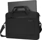 Targus Cypress Slimcase with EcoSmart 14" black