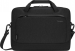 Targus Cypress Slimcase with EcoSmart 14" black