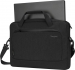 Targus Cypress Slimcase with EcoSmart 14" black