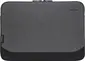 Targus Cypress sleeve with EcoSmart 15.6" grey