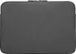 Targus Cypress sleeve with EcoSmart 15.6" grey