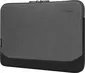 Targus Cypress sleeve with EcoSmart 15.6" grey