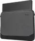 Targus Cypress sleeve with EcoSmart 15.6" grey