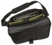 Targus Dart Ultrabook 13.3" carrying case black