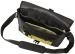 Targus Dart Ultrabook 13.3" carrying case black
