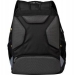 Targus Drifter Backpack 16" backpack