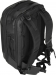 Targus EcoSmart Mobile Tech Traveler XL-backpack 15.6" black