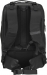 Targus EcoSmart Mobile Tech Traveler XL-backpack 15.6" black