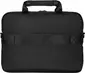 Targus Education Eco 11.6" notebook bag grey