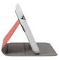 Targus EverVu Galaxy Tab 4 8" red