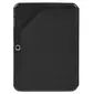 Targus EverVu Galaxy Tab 4 10.1" case black