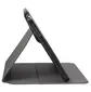 Targus EverVu Galaxy Tab 4 10.1" case black