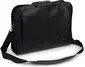 Targus Executive Topload 14" carrying case black