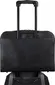 Targus Executive Topload 14" carrying case black